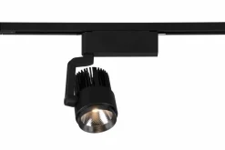 Trio LED-Strahler Radiator