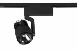 Trio LED-Strahler Radiator