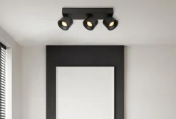 Online LED-Strahler Rae Spots & Strahle