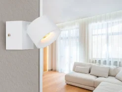 Online LED-Strahler Rae Spots & Strahle