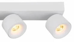 Online LED-Strahler Rae Spots & Strahle