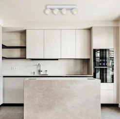 Online LED-Strahler Rae Spots & Strahle