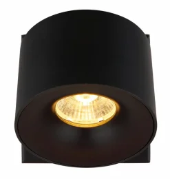 Globo Spots & Strahle|LED-Strahler Rae