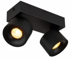 Globo LED-Strahler Rae