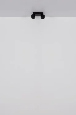 Globo LED-Strahler Rae