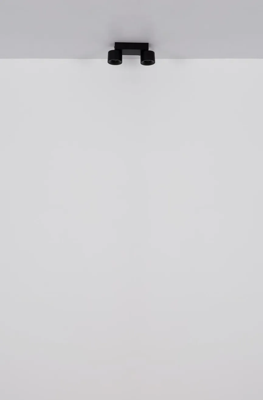 Globo LED-Strahler Rae