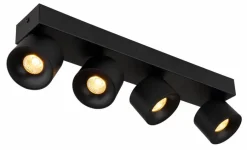 Globo LED-Strahler Rae