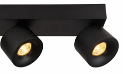 Globo LED-Strahler Rae