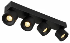 Globo LED-Strahler Rae