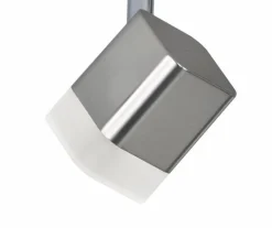 Online LED-Strahler Roubaix Spots & Strahle