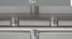 Reality Leuchten LED-Strahler Roubaix