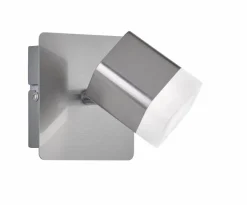 Reality Leuchten Spots & Strahle|LED-Strahler Roubaix