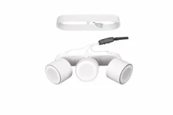 Online LED-Strahler Taurus Spots & Strahle