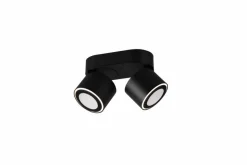 Best LED-Strahler Taurus Spots & Strahle