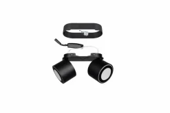 Best LED-Strahler Taurus Spots & Strahle