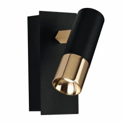 EGLO Spots & Strahle|LED-Strahler Tomares