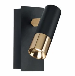 EGLO Spots & Strahle|LED-Strahler Tomares