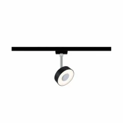 Paulmann LED-Strahler URail Circle
