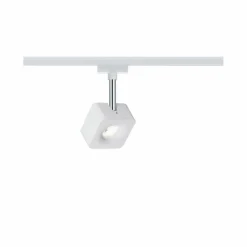 Paulmann LED-Strahler URail Cube