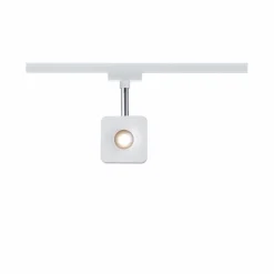 Paulmann LED-Strahler URail Cube