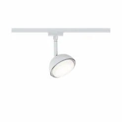 LED-Strahler URail Hemi Schienensysteme