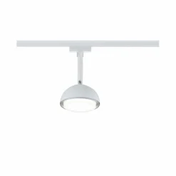 LED-Strahler URail Hemi Schienensysteme