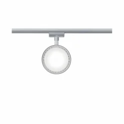Paulmann LED-Strahler URail Hemi