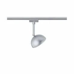 Paulmann LED-Strahler URail Hemi