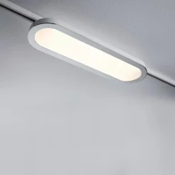 Paulmann LED-Strahler URail Loop