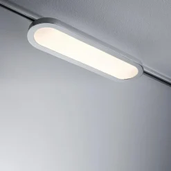 Paulmann Schienensysteme|LED-Strahler URail Loop