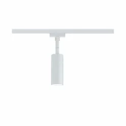 Paulmann LED-Strahler URail Tubo