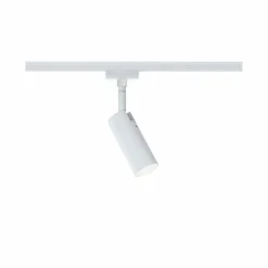 Paulmann LED-Strahler URail Tubo