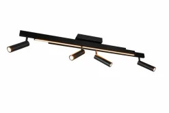 Trio Spots & Strahle|LED-Strahler Xeno