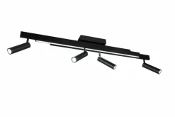 Trio Spots & Strahle|LED-Strahler Xeno