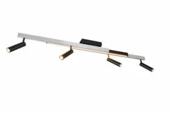 Best LED-Strahler Zeno Spots & Strahle