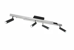 Best LED-Strahler Zeno Spots & Strahle