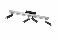 Best LED-Strahler Zeno Spots & Strahle