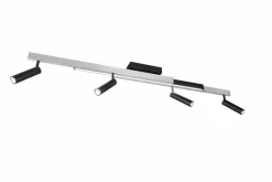 Best LED-Strahler Zeno Spots & Strahle