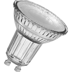 Osram Gu10|LED-Strahlerform GU10/2,6 Watt/Energie F