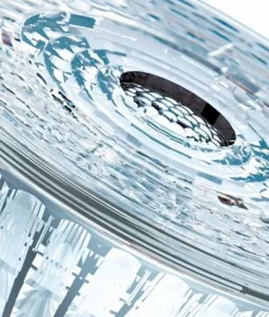 Osram Gu10|LED-Strahlerform GU10/4,3 Watt/Energie F