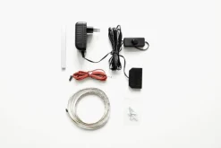 Online LED-Streifenbeleuchtung Ferrol Zubehör