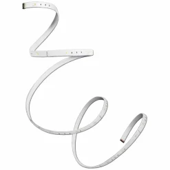 LEDVANCE Led-Stripes & Lichterketten|LED-Stripes 2 m