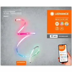 LEDVANCE LED-Stripes 1 m