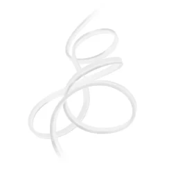 LED-Stripes 3 m Led-Stripes & Lichterketten