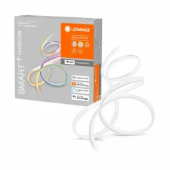 LED-Stripes 3 m Led-Stripes & Lichterketten