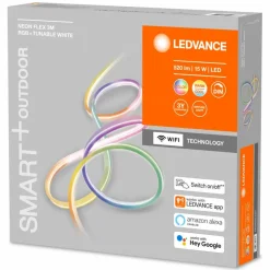 LED-Stripes 3 m Led-Stripes & Lichterketten