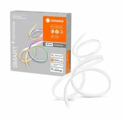 LEDVANCE Led-Stripes & Lichterketten|LED-Stripes 5 m