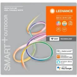 LEDVANCE Led-Stripes & Lichterketten|LED-Stripes 5 m