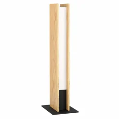 Discount LED-Tischleuchte Anchorena-Z Tischlampen|Tischleuchten