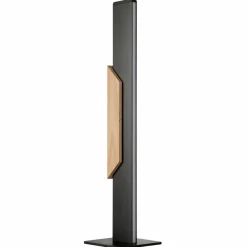 Online LED-Tischleuchte Arcus Tischlampen